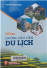 Sổ tay hướng dẫn viên du lịch
