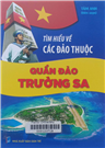 Tìm hiểu về các đảo thuộc quần đảo Trường Sa