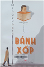 Bánh xốp