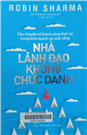 Nhà lãnh đạo không chức danh