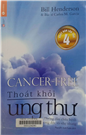 Thoát khỏi ung thư