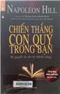 Chiến thắng con quỷ trong bạn