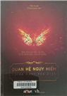 Quan hệ nguy hiểm