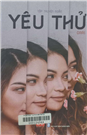 Yêu thử