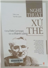 Nghệ thuật xử thế