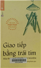 Giao tiếp bằng trái tim