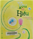 Yêu để hiểu
