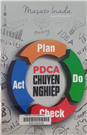 PDCA chuyên nghiệp