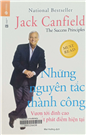 Những nguyên tắc thành công
