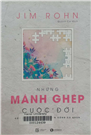 Những mảnh ghép cuộc đời