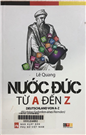 Nước Đức từ A đến Z =