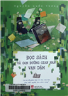 Đọc sách và con đường gian nan vạn dặm