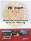 Vietnam 2035