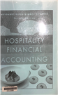 Hospitality financial accounting