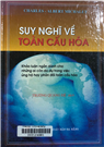 Suy nghĩ về toàn cầu hoá
