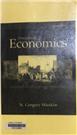 Principles of economics