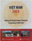 Việt Nam 2035