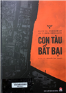 Con tàu bất bại