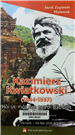 Kazimierz Kwiatkowski (1944 - 1997)