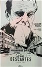 Phố Descartes
