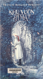 Khu vườn bí mật