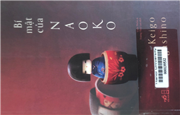 Bí mật của Naoko