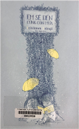 Em sẽ đến cùng cơn mưa