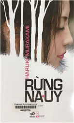 Rừng Na-uy