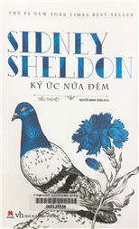 Ký ức nửa đêm