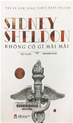 Không có gì mãi mãi