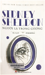 Người lạ trong gương