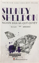 Người đàn bà quỷ quyệt