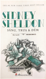 Sáng, trưa và đêm