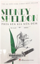 Phía bên kia nửa đêm