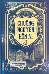 Chuông nguyện hồn ai