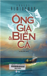 Ông già và biển cả =