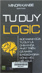 Tư duy logic