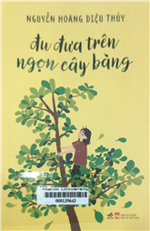 Đu đưa trên ngọn cây bàng