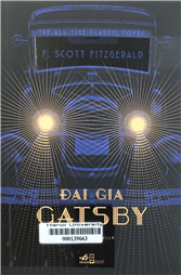 Đại gia Gatsby