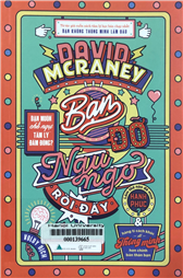 Bạn đỡ ngu ngơ rồi đấy