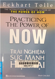 Trải nghiệm sức mạnh hiện tại =