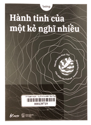 Hành tinh của một kẻ nghĩ nhiều