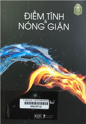 Điềm tĩnh và nóng giận