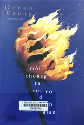 Một thoáng ta rực rỡ ở nhân gian
