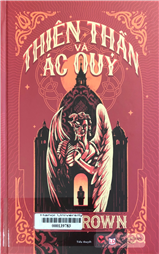 Thiên thần và ác quỷ