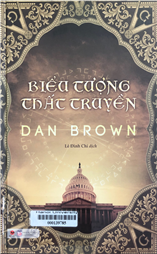 Biểu tượng thất truyền