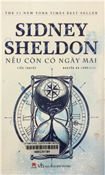 Nếu còn có ngày mai