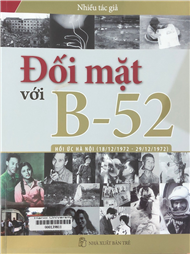 Đối mặt với B-52