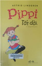 Pippi Tất dài