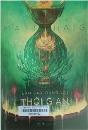 Làm sao dừng lại thời gian